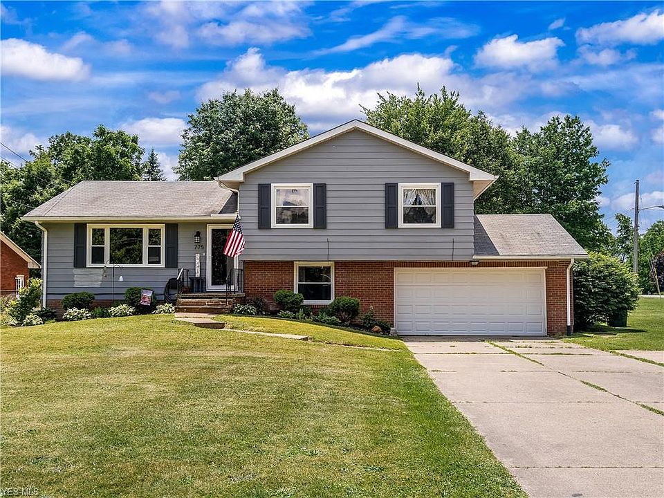 1st image of 775 Hillcrest Dr