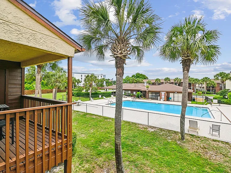 17751 Panama City Beach Pkwy #ID1523361P — Photo 32