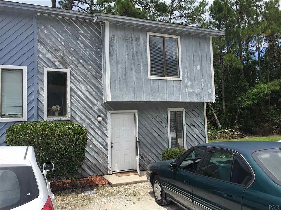 1st image of 9725 Highway 98 Unit 1