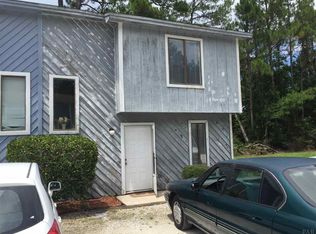 9725 Highway 98 UNIT 1, Pensacola, FL 32506
