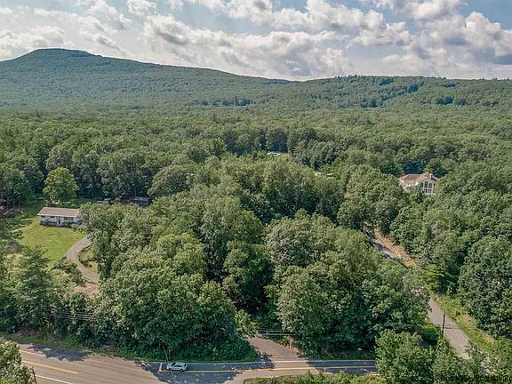 3rd image of Tbd Bristol Hill Road