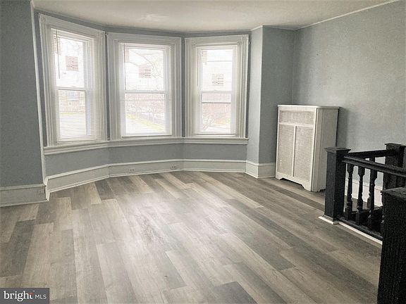 3rd image of 5504 Cedar Ave