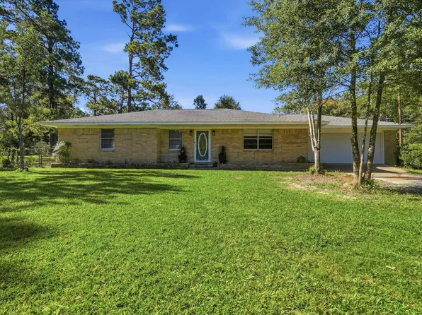 399 Orange St, Dequincy, LA 70633