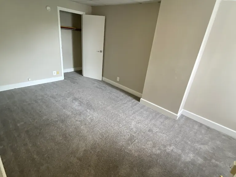 4044 Sansom St #H — Photo 5
