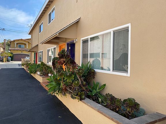 3rd image of 2505 Clark Ln #D