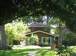 38 Southside Country Clb, Decatur, IL 62521