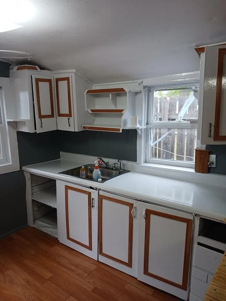 1 bed, 500 sqft, $495 — Photo 2