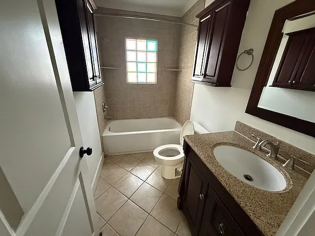 1118 N Tennessee Blvd #1118 — Photo 6