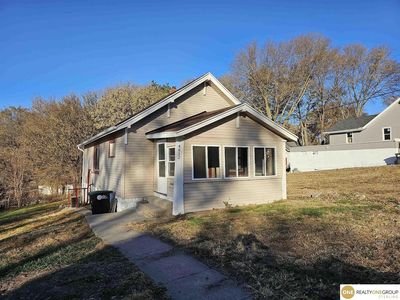 4812 N 45th St, Omaha, NE, 68104