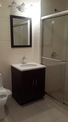 Rented by Winzone Realty Inc | media 8