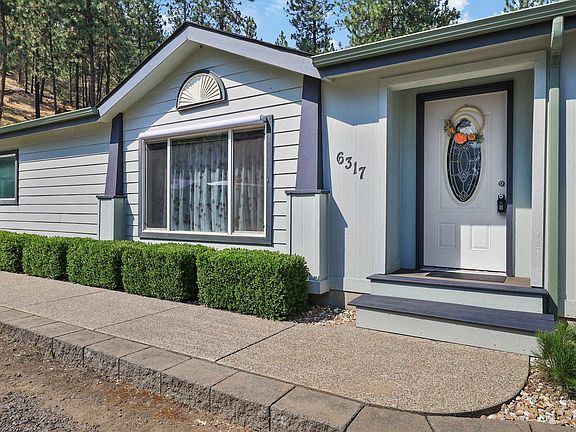 5th image of 6317 W Bluebird Way