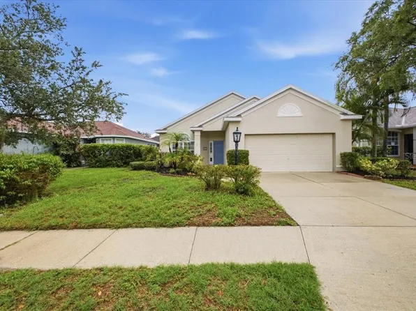 819 Springwood Cir, Bradenton, FL 34212
