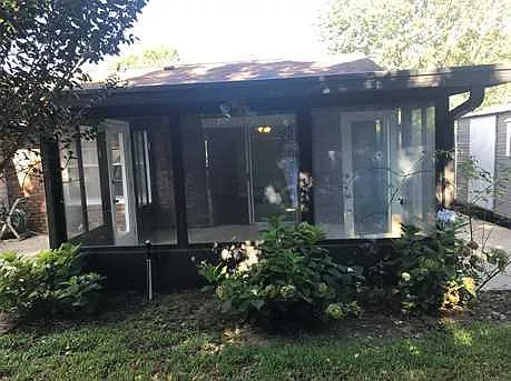 76 Catamaran Ln — Photo 25
