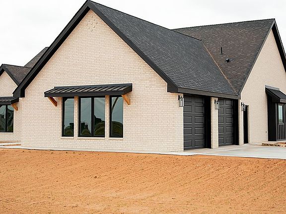 2nd image of 364 Private Road 201 E #G