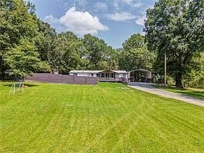 5th image of 135 Little Creek Ln