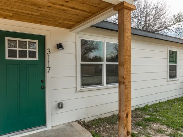 Cross Cir, Waco, TX 76708