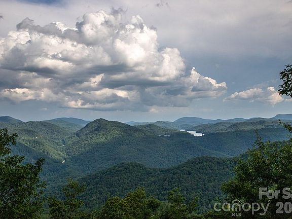 4th image of 1783 W Cliff Rd