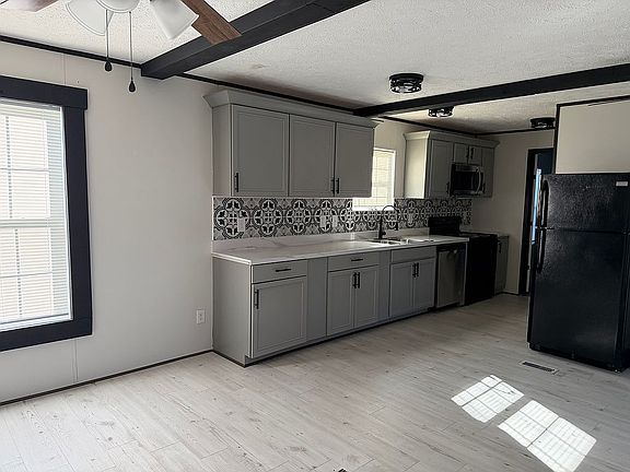 5th image of 2101 Ladnier Rd