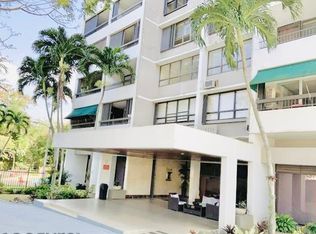 I67 Calle Sevilla Biltmore APT 805, Guaynabo, PR 00966
