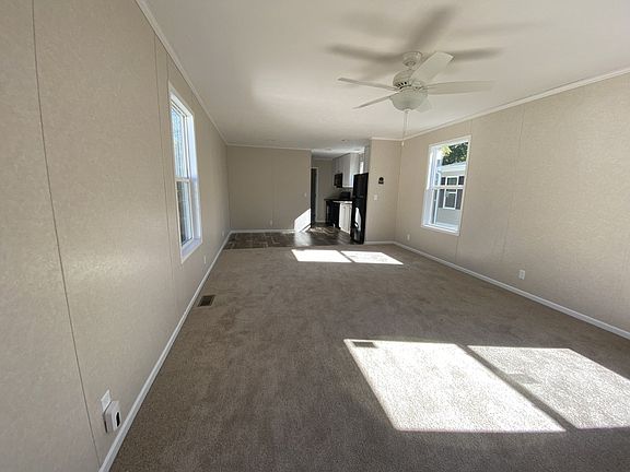 3rd image of 14546 Mercury Dr #618