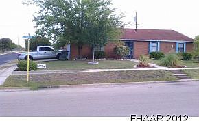 1st image of 4610 Glennwood Dr