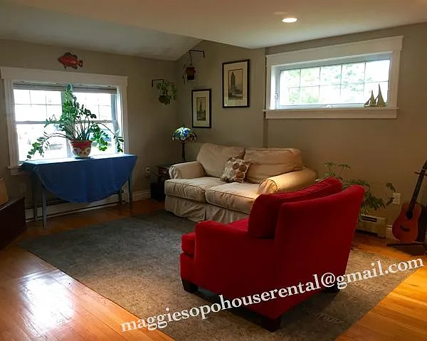 56 Fillmore Ave — Photo 17
