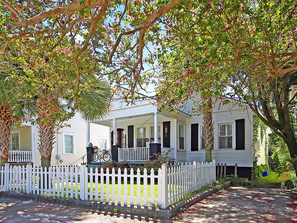 79 Moultrie St, Charleston, SC 29403 Zillow