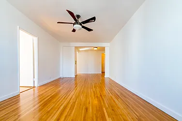 Sold by The Leveque Group, LLC