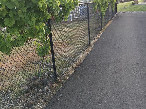 5th image of 108215 E Pine Hollow Pr SE