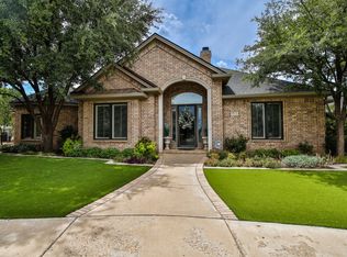 9812 Topeka Ave, Lubbock, TX 79424
