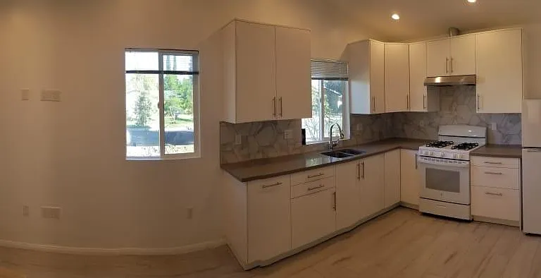 23832 Welby Way — Photo 5