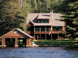 526 Lake St, Saranac Lake, NY 12983