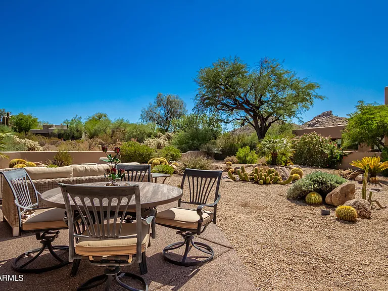 7500 E Boulders Pkwy #38 — Photo 34