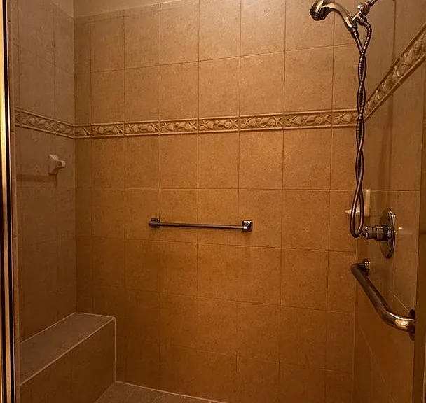 8821 SW 82nd Court Rd — Photo 9