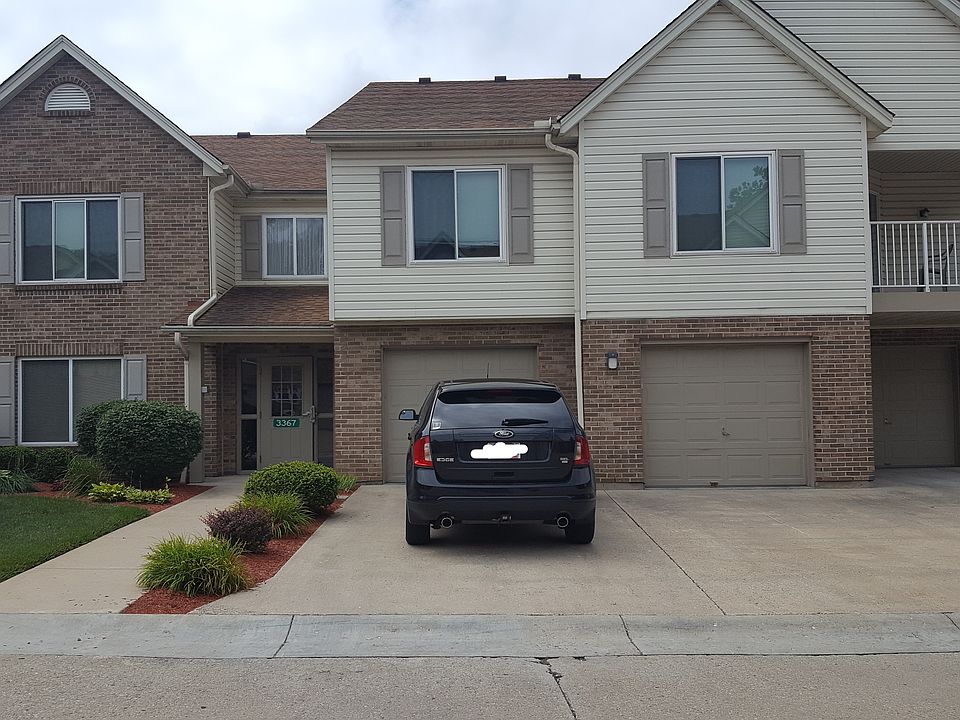 1st image of 3367 Hidden Creek Dr Unit 50