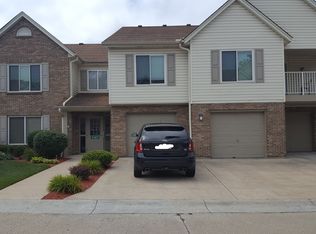 3367 Hidden Creek Dr UNIT 50, Cincinnati, OH 45251