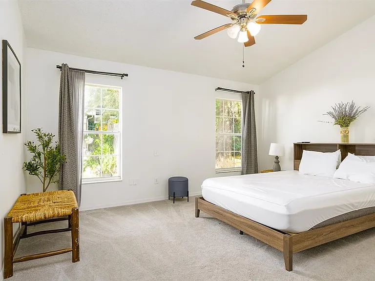 254 Oak Park Pl — Photo 10