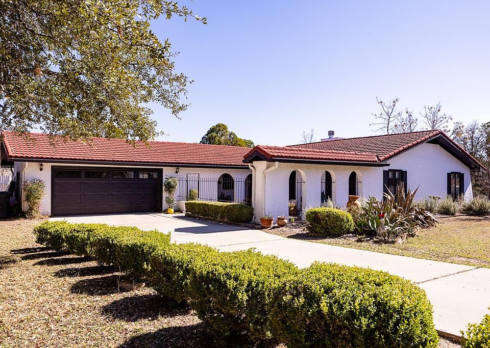 1st image of 291 Scenic Valley Rd