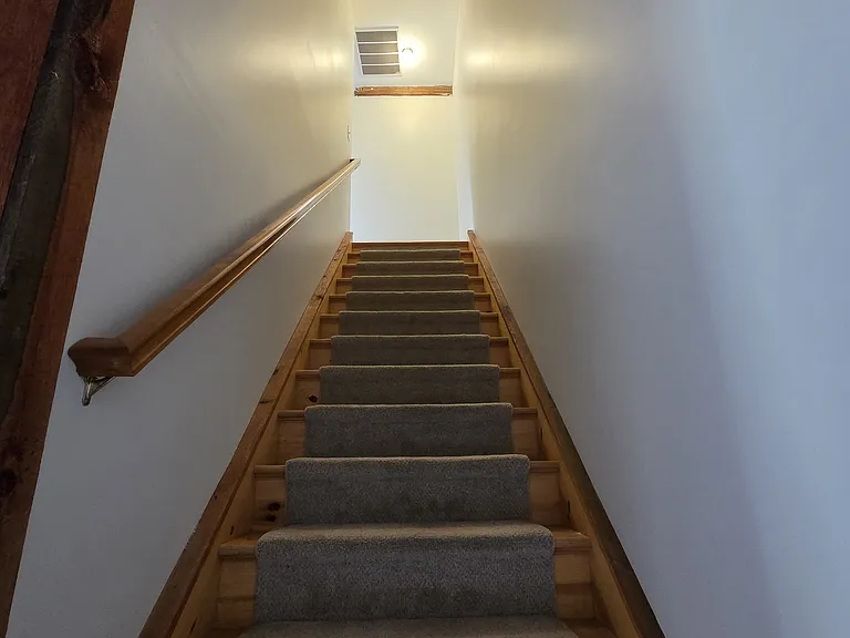 1-18 Willow Way #7 — Photo 9