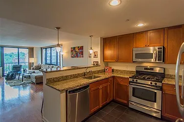 Sold by Century 21 Innovative Realty