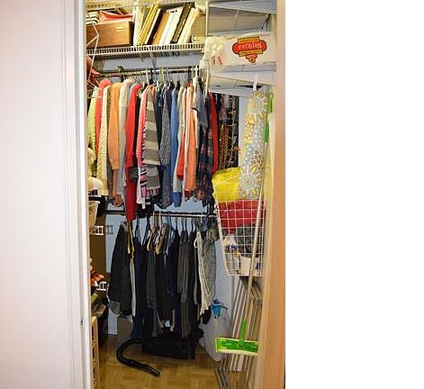 5th image of 30 Ehrbar Ave APT 602
