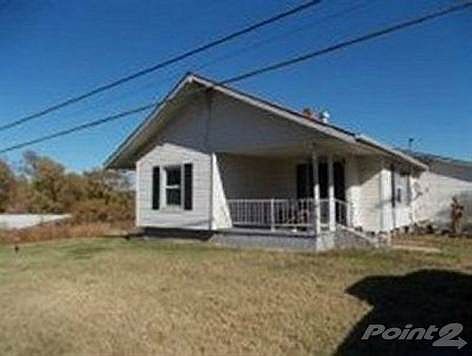 1st image of 31332 61st Ln