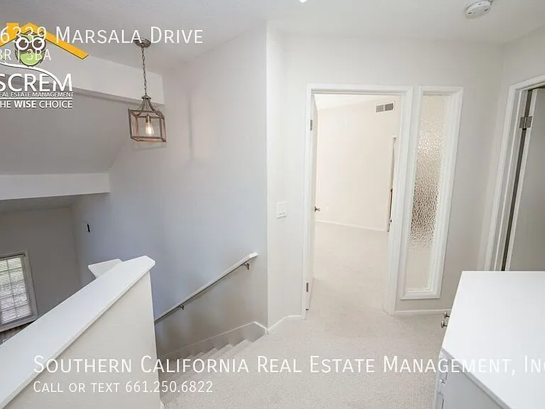 26339 Marsala Dr — Photo 17