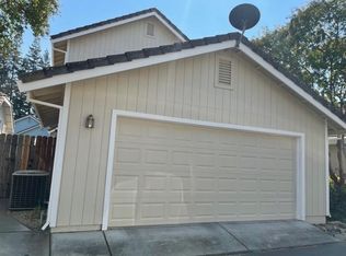 313 Brightstone Cir, Folsom, CA 95630