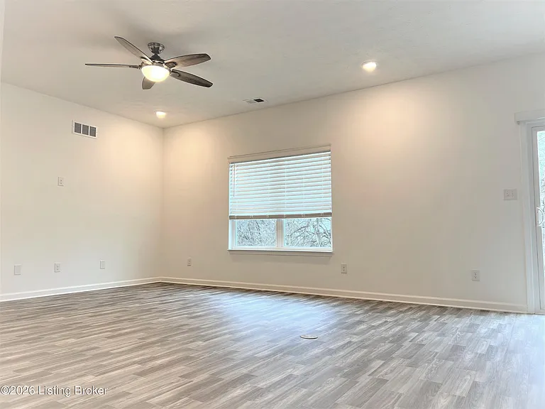 17111 Meander Way — Photo 28