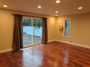 1782 Briarwood Dr, Santa Clara, CA 95051