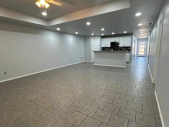 2nd image of 8602 10th St
