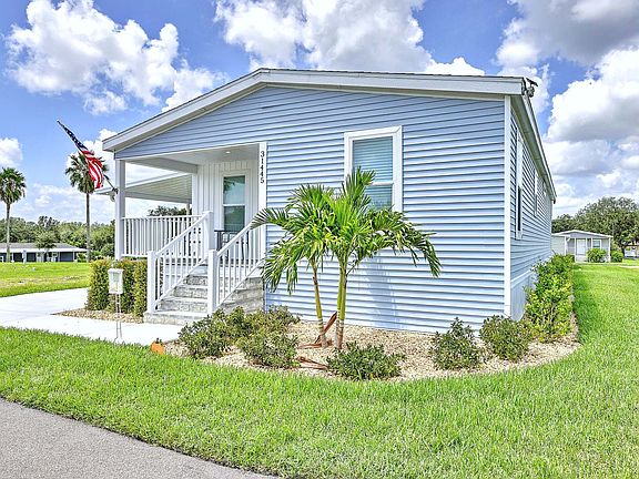 Exterior Image-4-Palm Harbor 26 JV Sebring Square