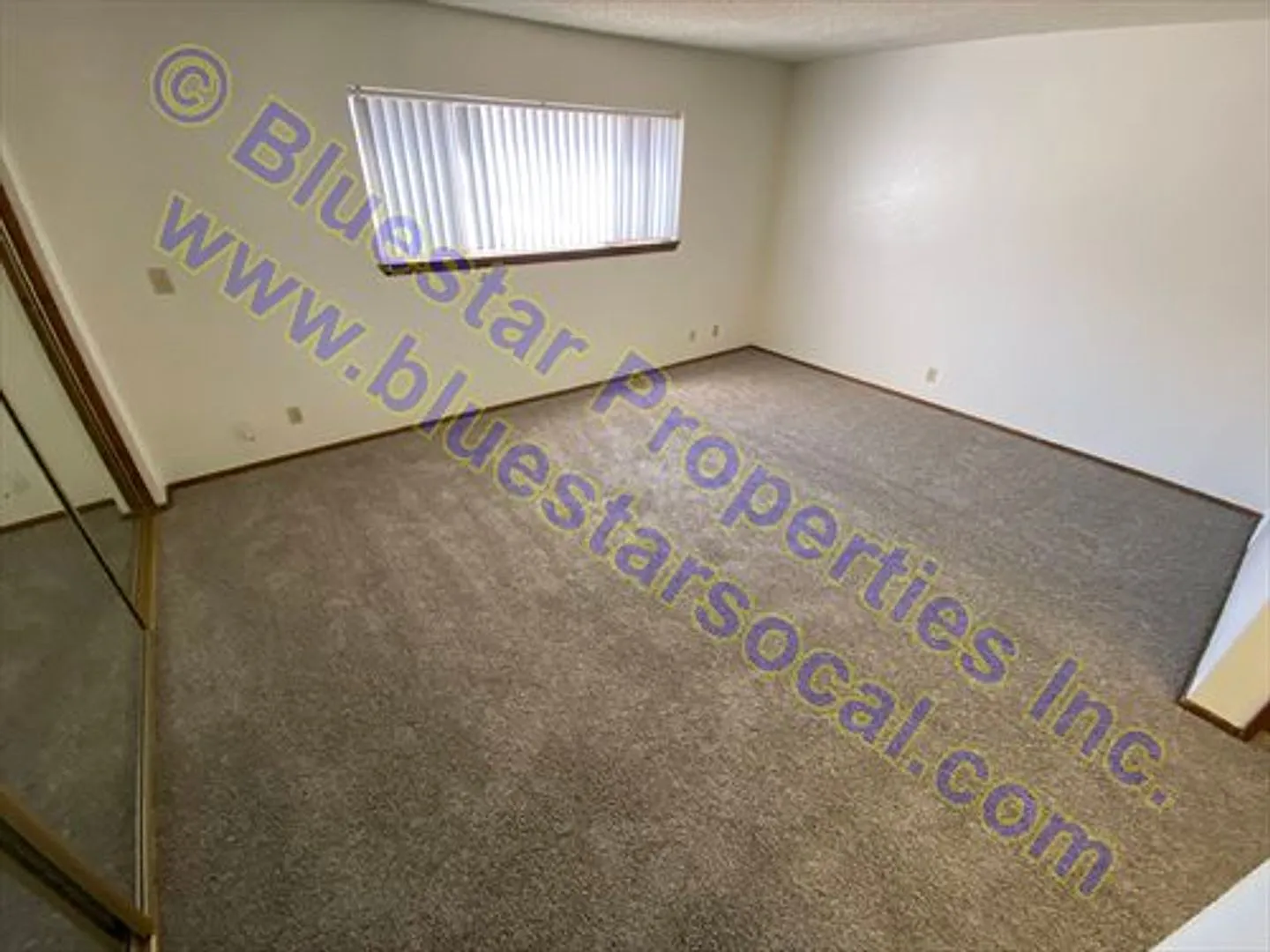 Just Listed In Apple Valley — Photo 3