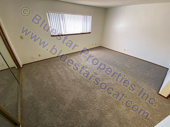 3rd image of 18383 Taloga Rd APT 1